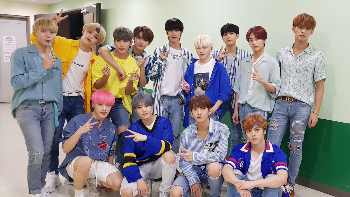 SVT_loveya_ToT's tweet photo. https://t.co/OSA4g6gHVo