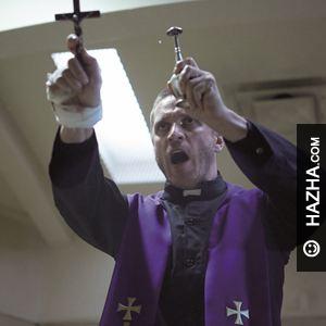 Hazhacom's tweet image. When #upvoting a post from 666 to 667
hazha.com/yay/Mpl