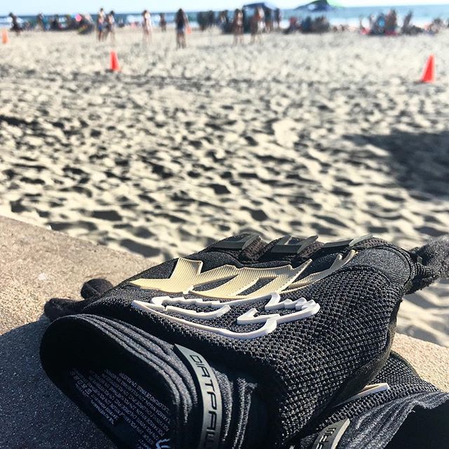 SDFlyRides's tweet photo. Late post great post. I Love my gear! #foxgear #sdflyrides .
.
.
.
.
.
.
.
.
.
#ridesofly #lajolla hey #sandiego #ebike #ebikes #electricbike #ebikelife #singletrack #socalbikes #sandiegobikelife #mountainbikelife #mountainbiking #getoutside #scwalbe #magurabrakes # #haibike… https://t.co/5YMTfpJKJI