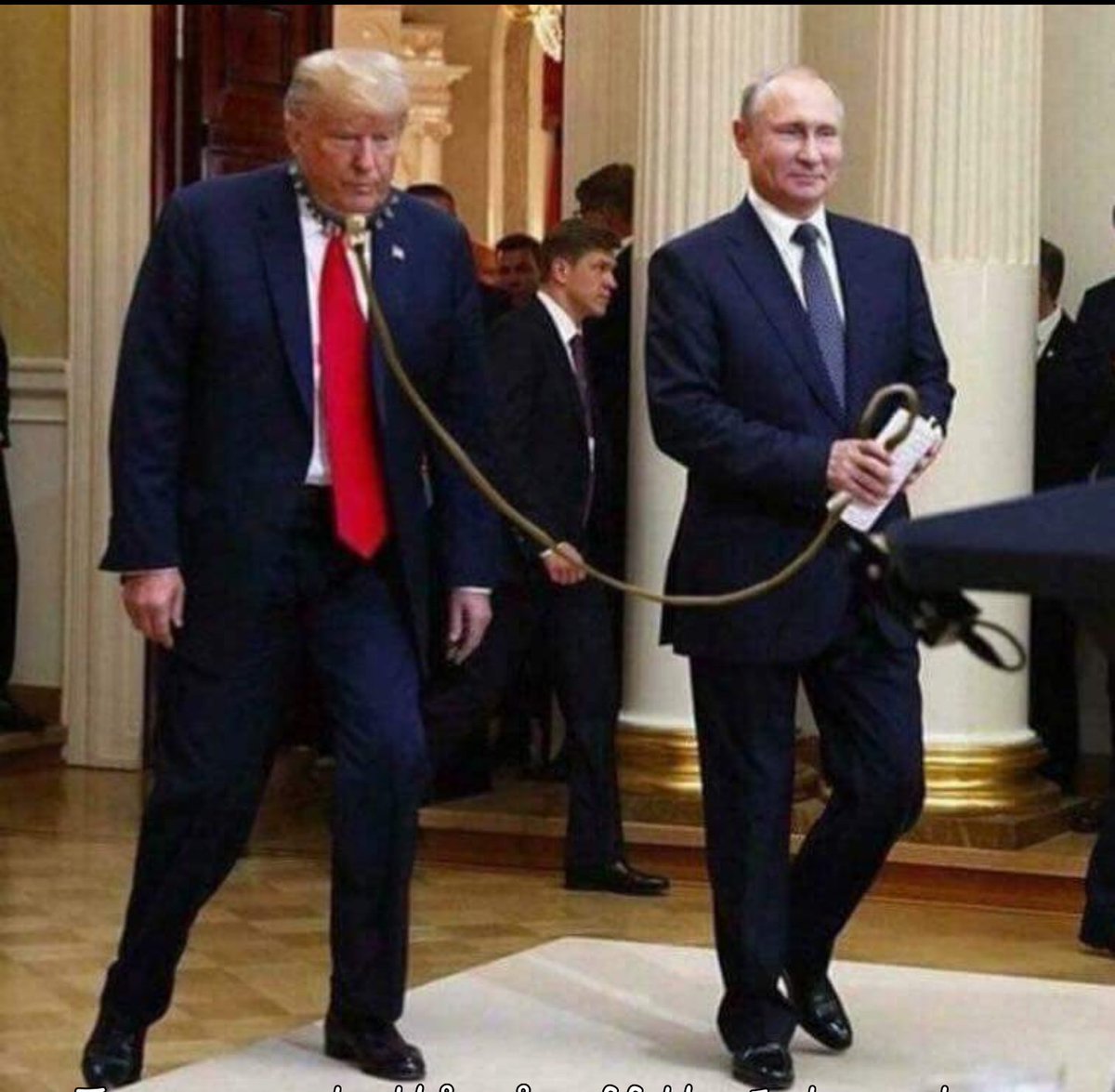 jomamamo's tweet photo. @realDonaldTrump https://t.co/APxQtatFQR