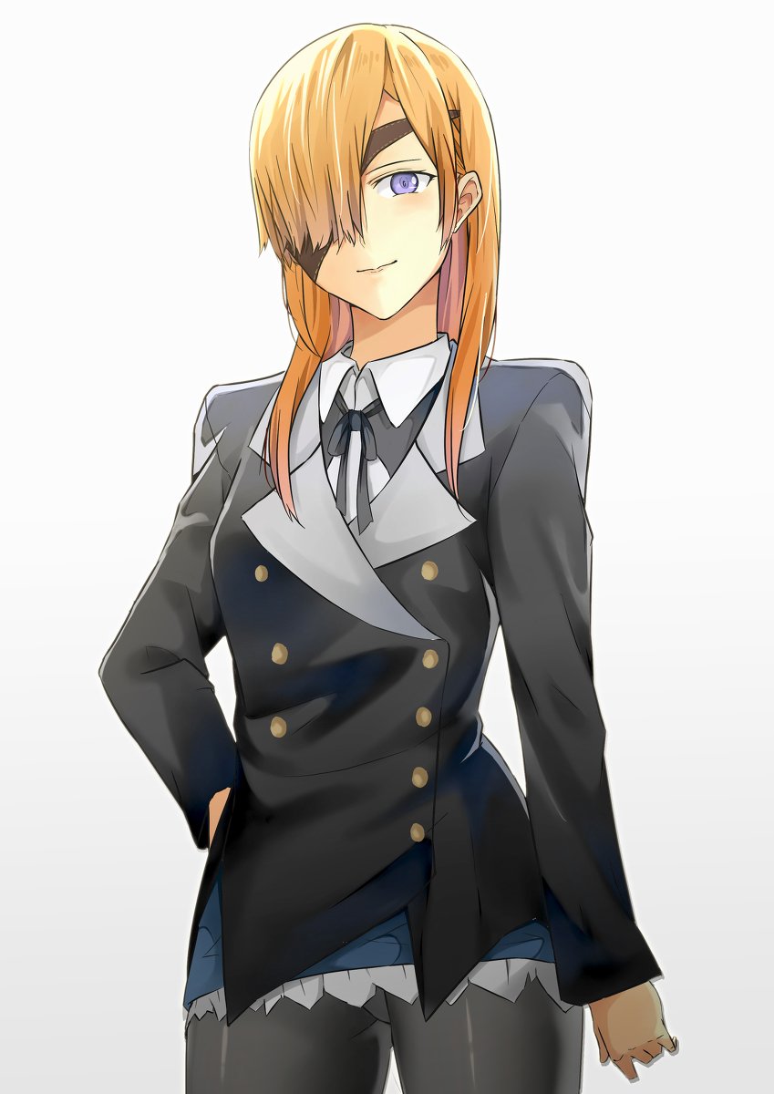 Daive Ophelia Phamrsolone Fate Grandorder Fgo Ophelia Cosmos In The Lostbelt Fate Fanart Fate Go Fgoイラコン2 T Co Hkwxxigyoe T Co Ayng2jzuci Twitter