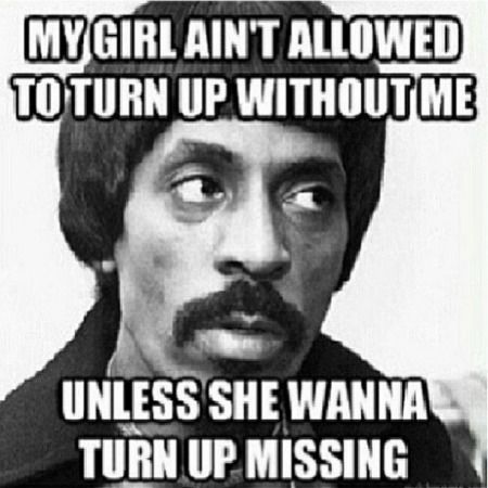 kileytsudaone's tweet photo. gonna get you to chuckle. #funniness #laugh #smile #jolly https://t.co/NbJq2WQAP3