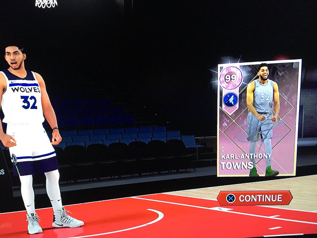 JordyBuild's tweet photo. @ItsShake4ndbake  https://t.co/QndUQI1nCk