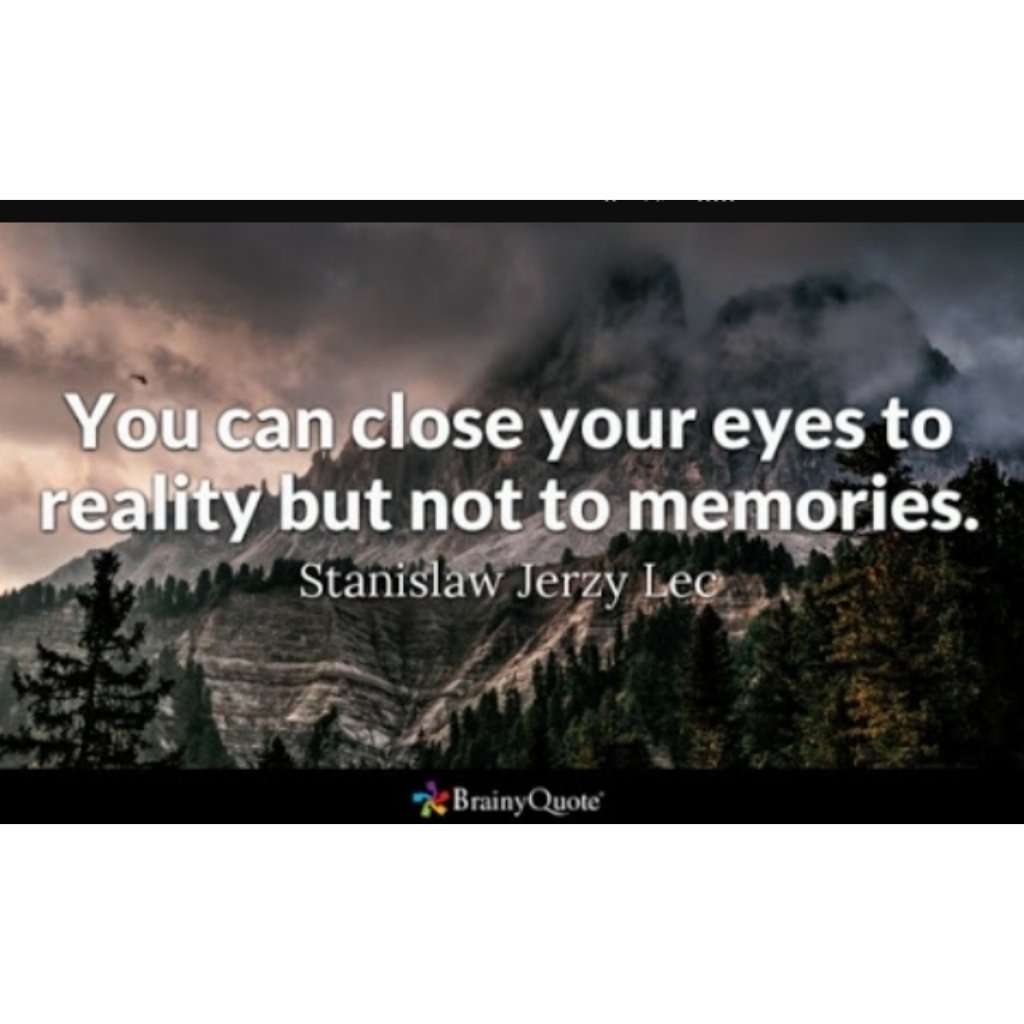 Merzia_Rizvi's tweet photo. Yes 🙂🙃 https://t.co/xJuljzWCdx