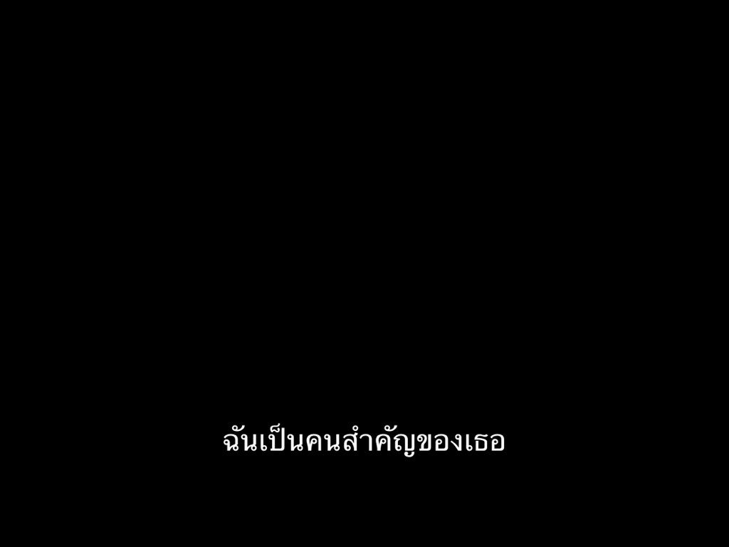 ชีวิตติดซับ tweet media