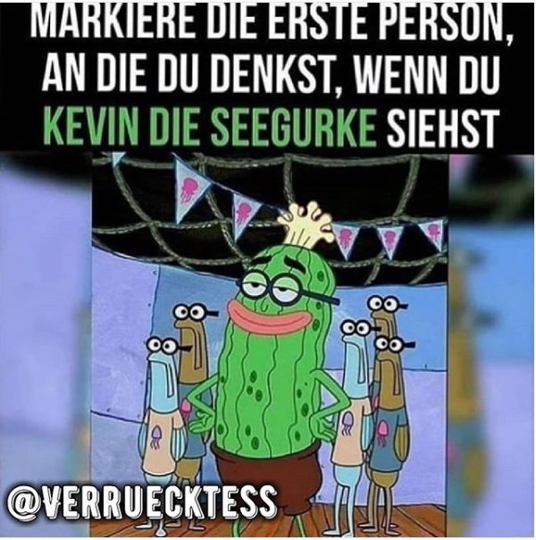 CrazyNews (@crazynews12) on Twitter photo 