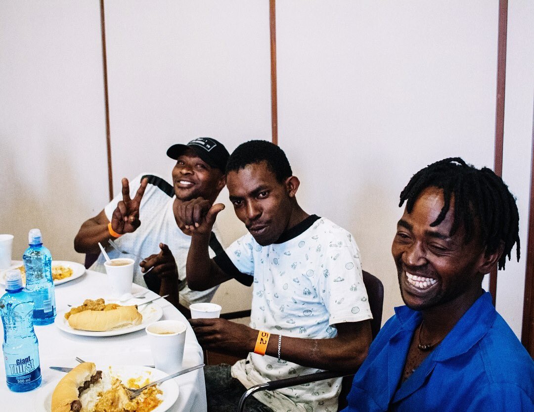 Love Story tweet media