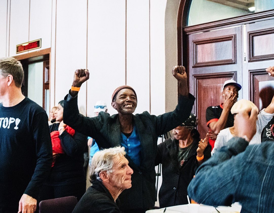 Love Story tweet media