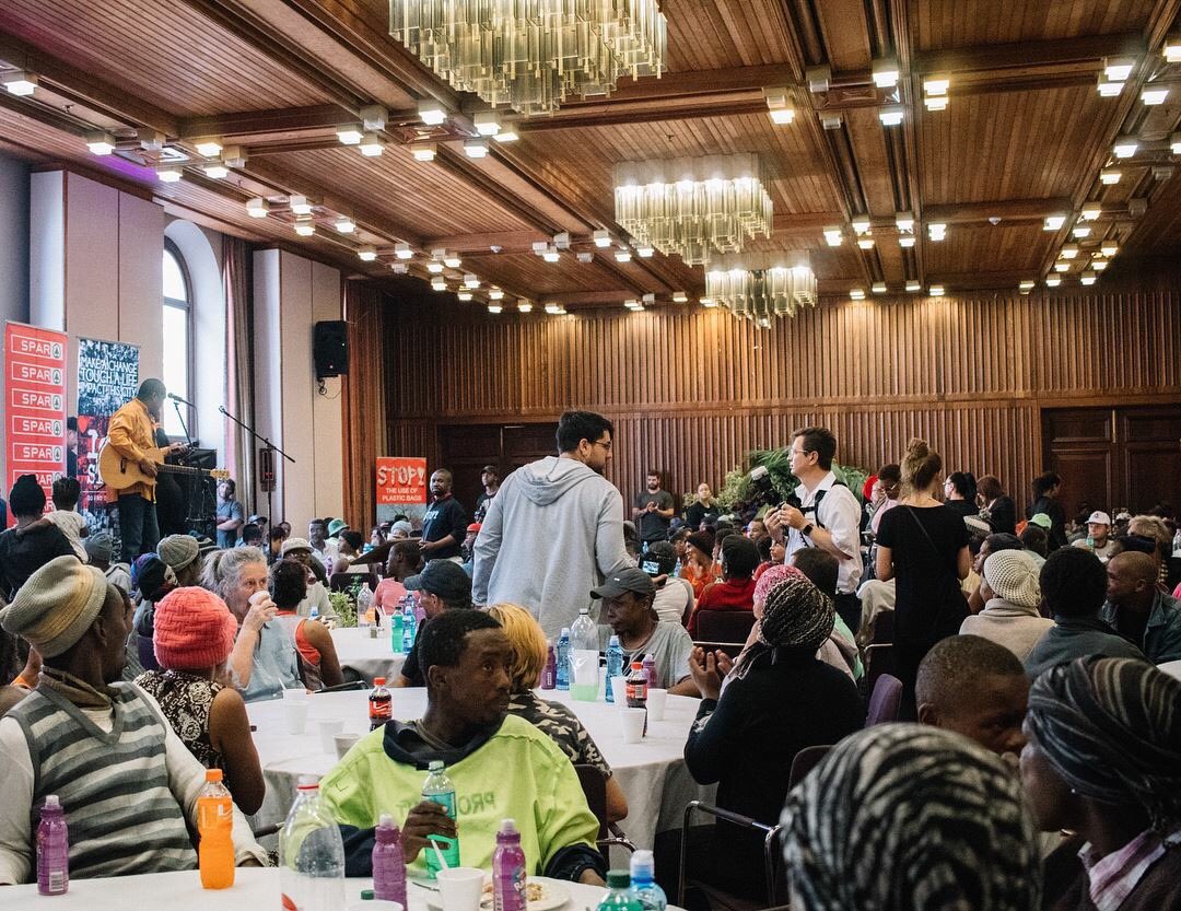 Love Story tweet media