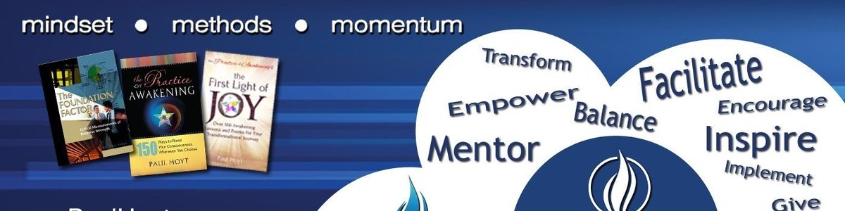 jared_levenson's tweet image. Title:Free Online Personal Coaching - Mondays at 6:30!----------------Link: zpr.io/6xyf3: #talentsmart #EQ #emotionalintelligence #leadership #HR #influence #management #entrepreneur #job #success #business #money #marketing #sales #startup #motivation #hiring #opportu