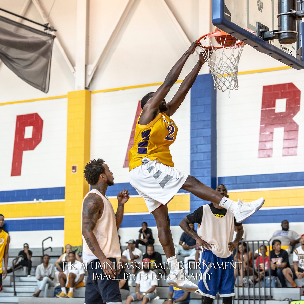 F3_fotography's tweet photo. JFK Basketball Tournament
#teamcanon #canon #photography #sports #basketball #KarrAlumni #EK #Alumni #Tournament https://t.co/Pf5pW3W9l5