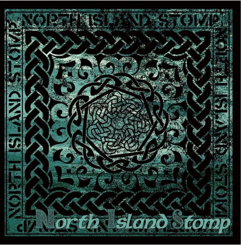 MtPaiots's tweet photo. @slider197476 presents!
“North Island Stomp” on sale!!

16 songs, 1800yen‼︎

日本中の其処此処から、選りすぐりの曲者が揃ってます。

我々は数少ない日本語詞の一曲を現メンバーで再編・新録しました。
ぜひチェックしてみて下さい。 https://t.co/K07EPjQouT