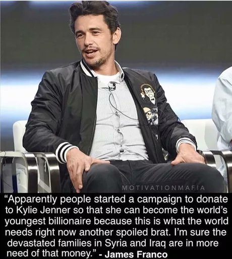 jandeexx's tweet photo. Preach https://t.co/VsEWTNwGww