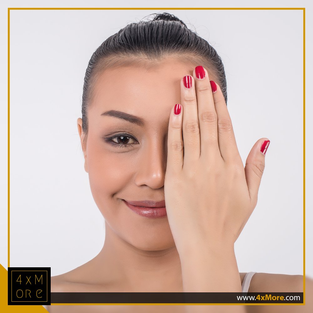 FourxMore's tweet photo. A beautiful face is a silent commendation.
-> https://t.co/RhAw1uakPW
#eyelash #fashion #beauty #fashionuk #beautyuk
#lashes #makeup #makeupuk #elegance
#beautyblogger #beautytips #crueltyfree #eyemakeup
#eyebrows #elegance #lashdoctor #eyes #lady https://t.co/I5Rxwgp1A6