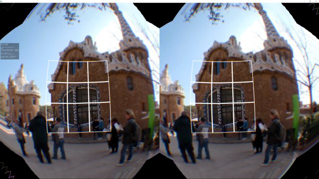 maritabg's tweet photo. Learn how 5G and eye-tracking could enable mobile VR experiences https://t.co/Qa19URMfNp #TeamEricsson https://t.co/FyR5SyW8cm