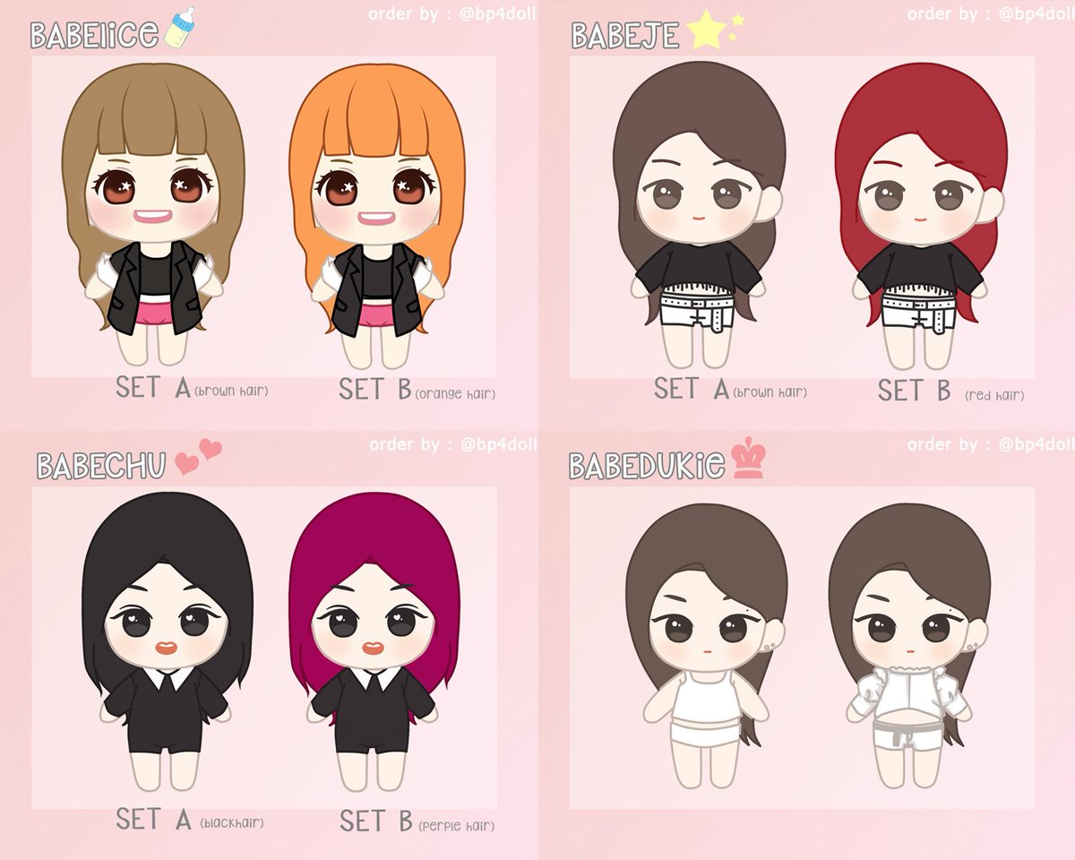 Jisoo Blackpink Dolls - blackpink reborn 2020