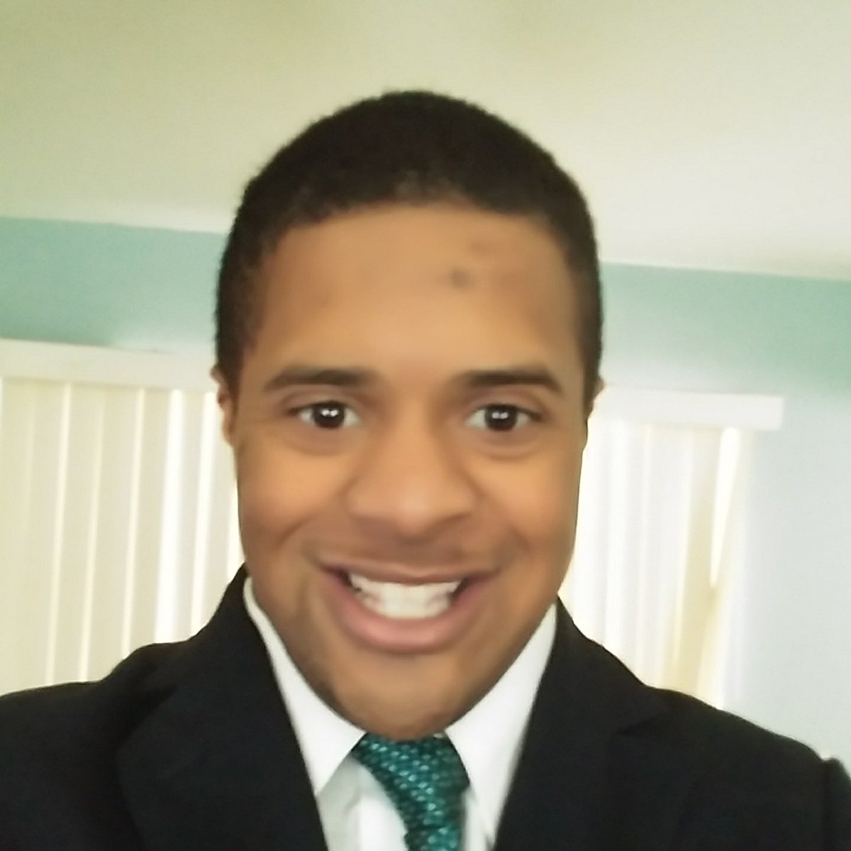 garrett rice (@awesomemvp19) | Twitter