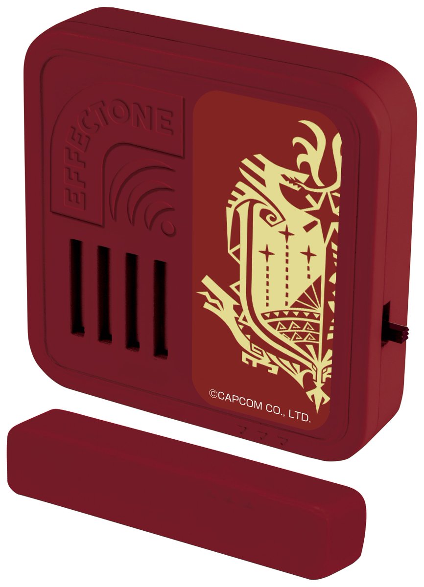 モンスターハンターワールド アイスボーン公式 No Twitter 一番くじ モンスターハンター ワールド 狩れ 生ける大地と共に 8月8日 水 より セブン イレブン店舗などで順次登場 F賞 デザイングラス ラストワン賞には 大回復ミツムシ やわらかぬいぐるみ