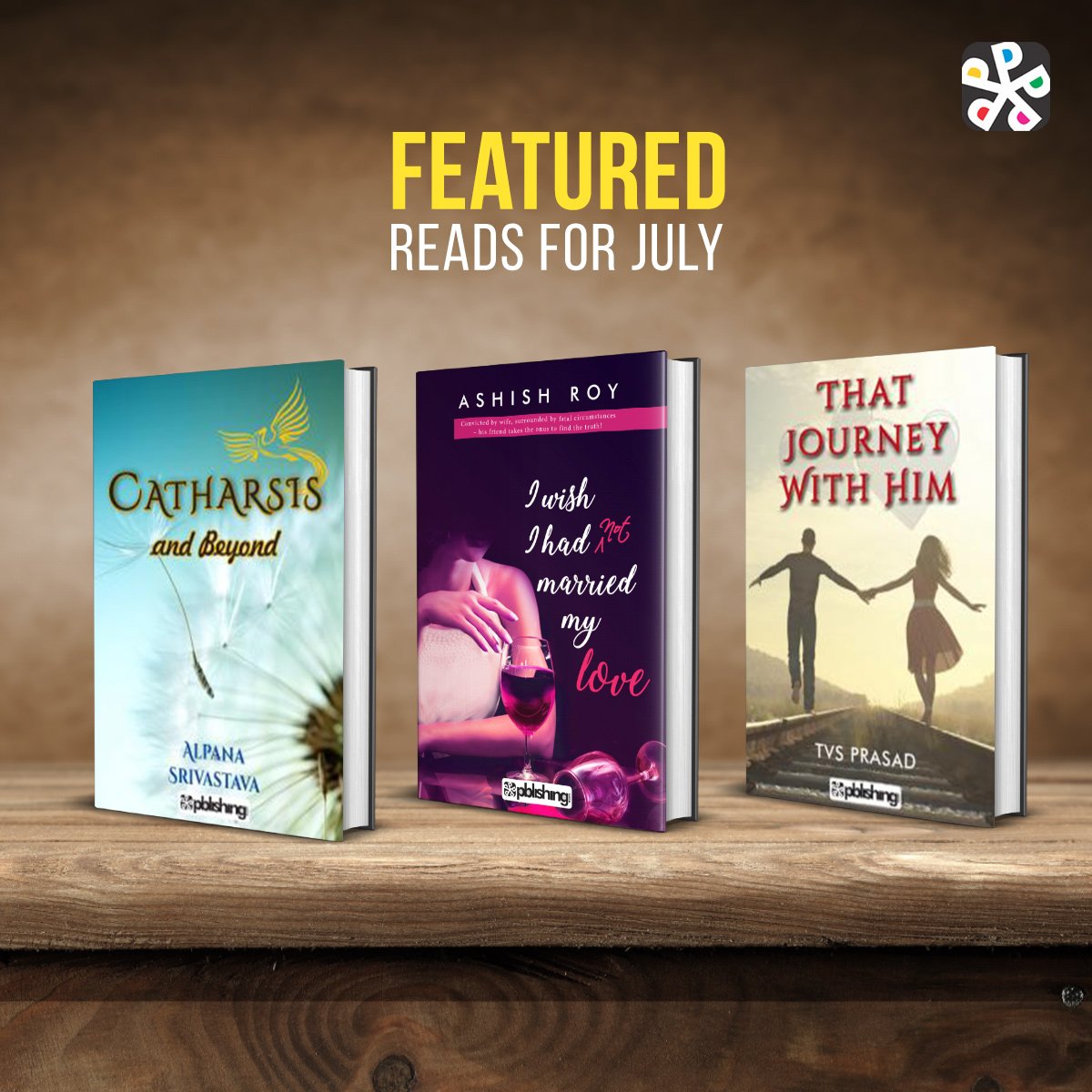 pblishing's tweet photo. ‘All great leaders are readers’ Pre-order your copy of our featured books!
#Bookofthemonth #ReadingQuotes #BookNerd #ReadingAddiction #Bibliophile #Booklover #readingrecommendations #Bookrecomendations #goodreads #newbooks #Bookworms #BookLovers #Readers #Writers #MaplePress https://t.co/ijIHxrh49Q