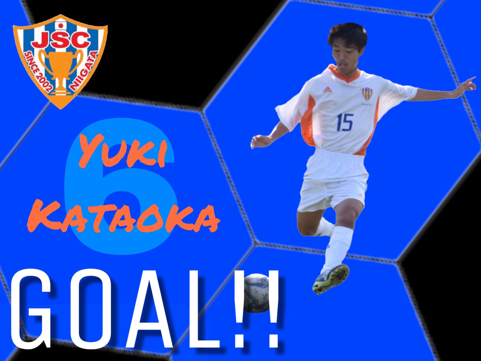 Niigata J S C Japanサッカーカレッジ 試合速報 新潟県社会人サッカーリーグ2部 第4節 Niigata J S C Vs 糸魚川フットボールクラブ 4 0 選手交代 Out 田阪我夢 In 福田駿介 新潟県社会人サッカーリーグ2部 Niigatajsc Japanサッカーカレッジ