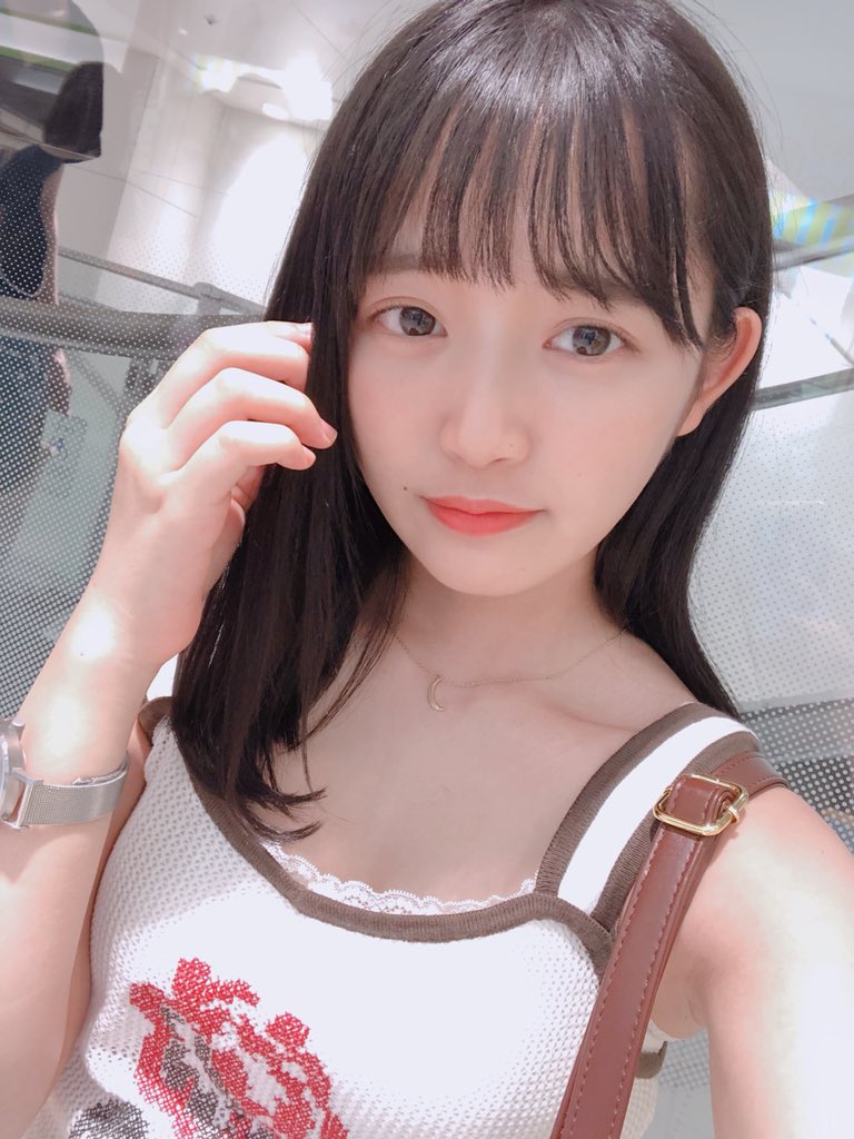 ピースサイン消費期限切れ🕊