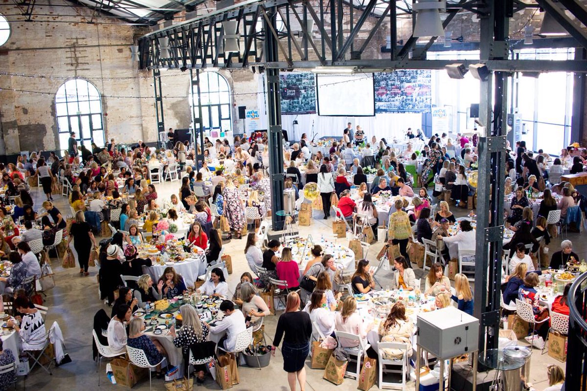 Love Story tweet media