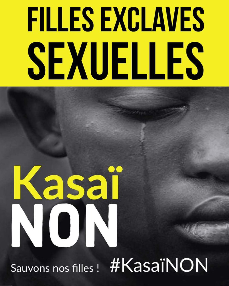 🇨🇩 Soraya Aziz-Moto tweet media