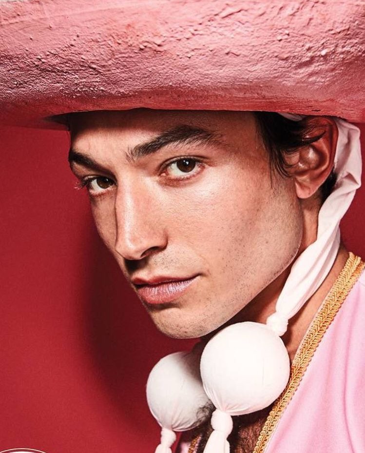 헐 개좋아 어덖해