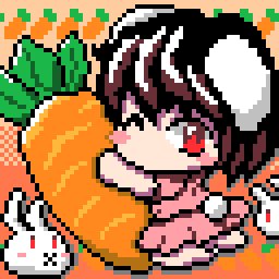 Moko 193さんのイラスト一覧 4ページ目 Moko 193さんのイラスト一覧 4ページ目