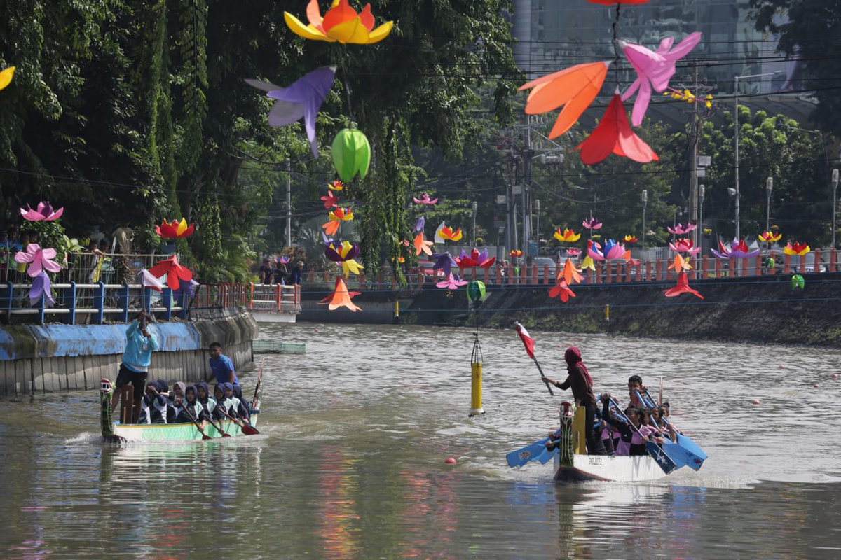 Taman Prestasi Surabaya – newstempo