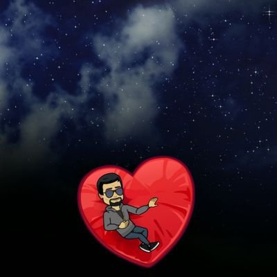 biggbenn87's tweet photo. Come hangout with me on #BIGOLIVE https://t.co/XZxwP695qf https://t.co/iO5Kdf3ZJj