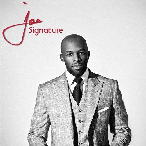 joshdds's tweet photo. Listening to Friends Don't Let Friends by Joe (via #WorkflowHQ) https://t.co/snc6MY68VL