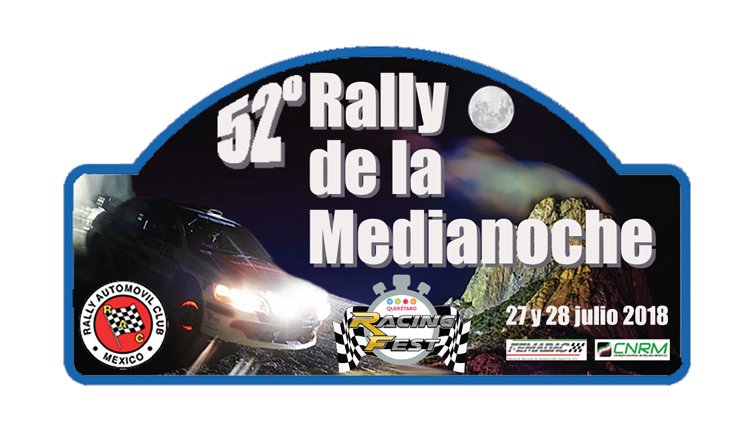 CNRMRally's tweet photo. Boletín No.1 y actualizaciones de Libreta e Itinerario del #RallyMediaNoche disponibles en el sitio oficial. https://t.co/7lT1Aic6SL https://t.co/mMVUvkUAFl