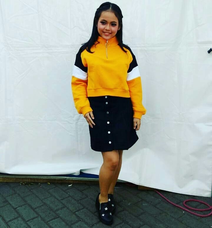 Inapuvers tweet media