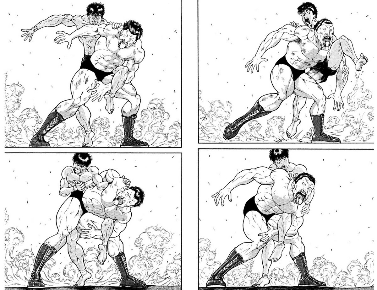 闇ときどき豚 えもスペシャルのかけ方
