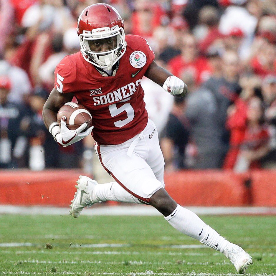 Primetime_jet's tweet photo. “He To Small” Goes Out The Window Once Reality Hit 🤷🏿‍♂️ #GodSpeed ⚡️ https://t.co/2CoqA7tThm