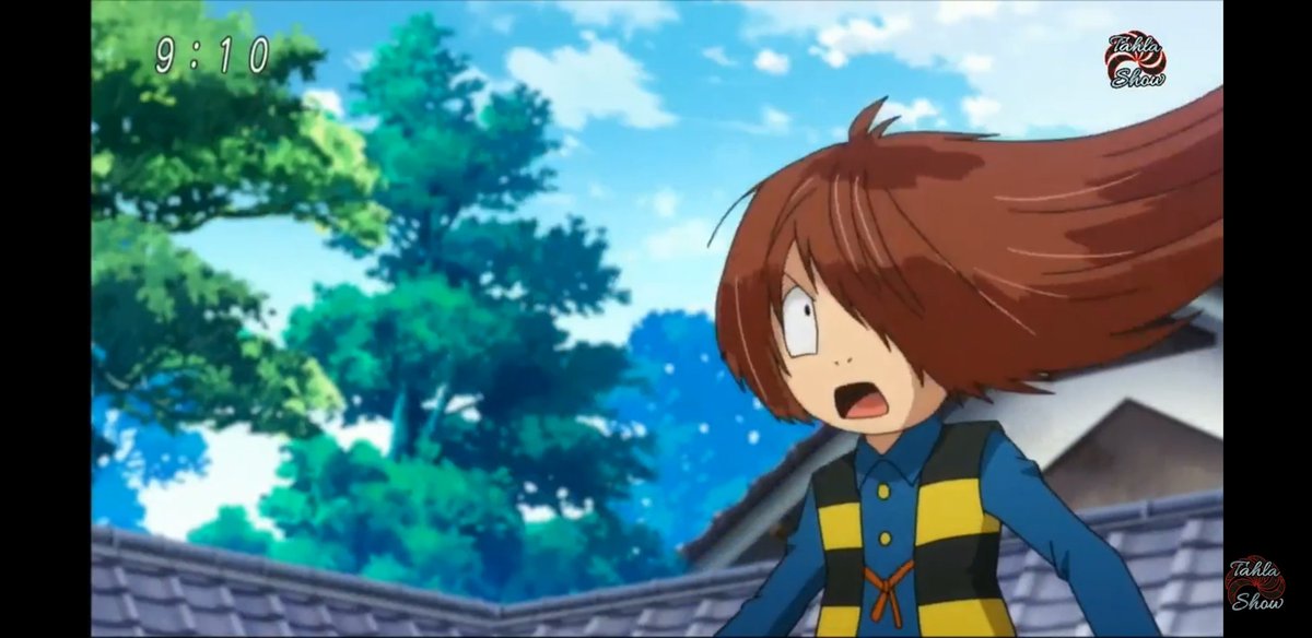 蟹坊主がなんとも切ない ゲゲゲの鬼太郎 17話で水木しげるロードの銅像のネコ娘の見た目が違うとツッコむ人々 Togetter