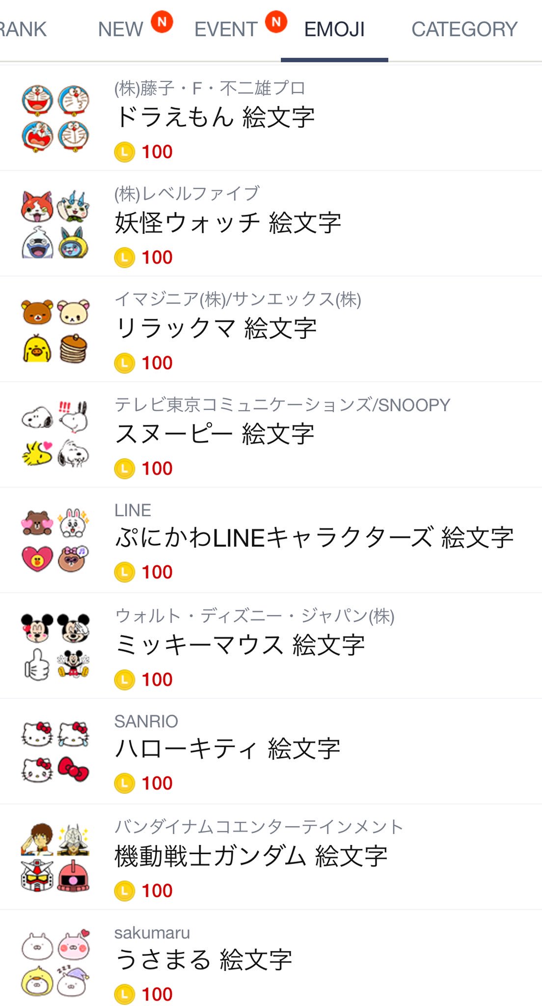 てばさき على تويتر 誰か絵心のある方 最近出たline絵文字のこんな感じのを作ってくだしゃいに Shinee顔文字のこんなシリーズが欲しいです Shinee 雑な手描きw Line絵文字 T Co Tp33mxe58w تويتر