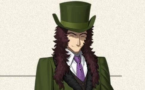 レフ ライノールのtwitterイラスト検索結果 レフ ライノールのtwitterイラスト検索結果