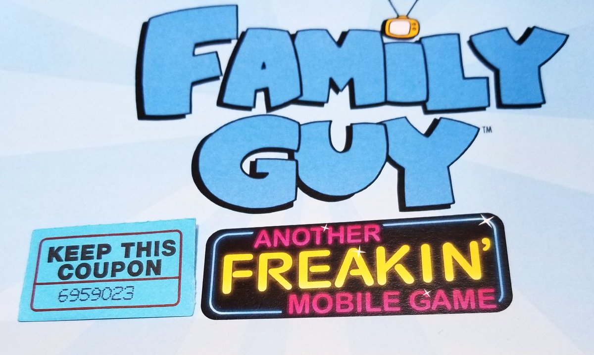 FoxNext's tweet image. WINNER ANNOUNCEMENT: The winning number for today's daily raffle is: 6959023! Come claim your prize anytime before Sunday 11am at our FoxNext booth 2543.
SDCC Day 1 winner: 5458520 
SDCC Day 2 winner: 6957552
SDCC Day 3 winner: 6959023
.
.
.
.
.
#FoxNext #SDCC