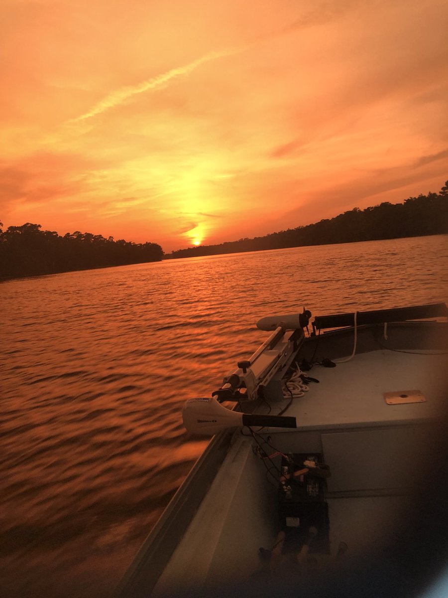 trey_godeaux's tweet photo. My happy place! https://t.co/Ze2kQD21Ut