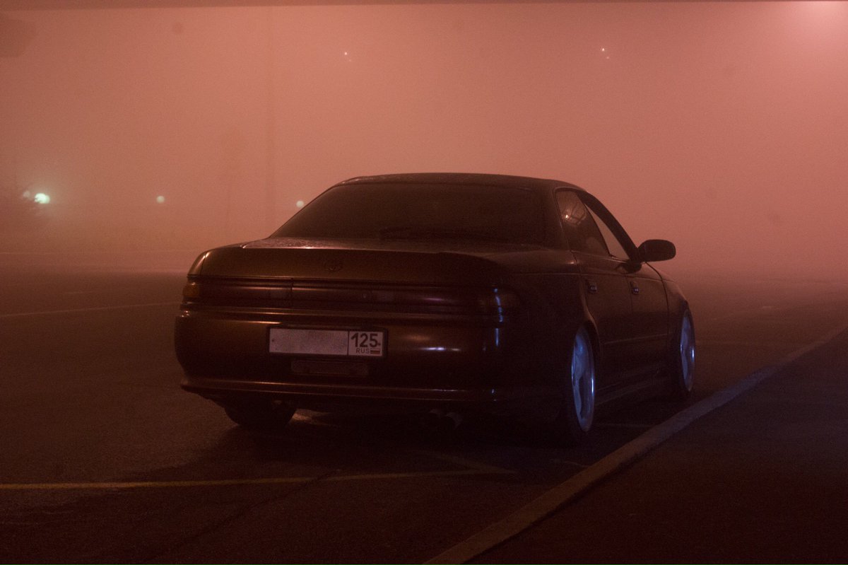 deadstokshit's tweet photo. #jzx90 #workvskf #vladivostok https://t.co/x703O3B7VY