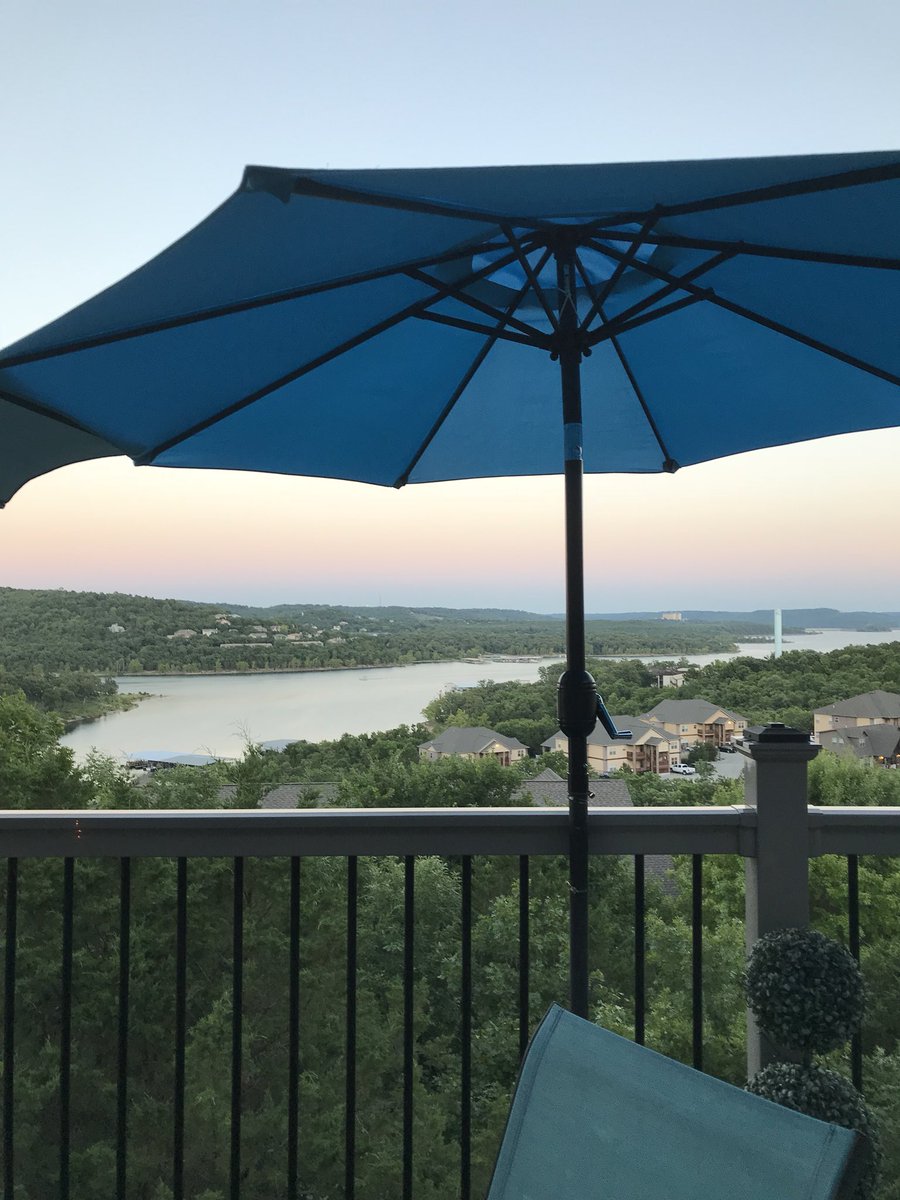 packleysmith's tweet photo. @fortprincipal Lake evening. https://t.co/C3wEKW8YBV