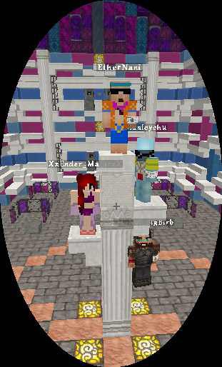 JourneyGamingMC's tweet photo. Here are the winners of Kanto’s Pool Party themed SkinComp! 1st place: Ethernani 2nd: Stanleychu 3rd: xXEnder_MagicXx https://t.co/9UjJQjBhQD