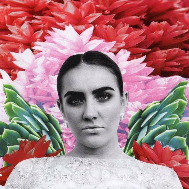 Alice Haddy finds a balance between soft, soothing sounds and captivating lyrics. Join us at #GreenRoom's Chords of Progression and learn where Alice draws her inspiration | July 28 | Jive | Tix from $8.00 >>goo.gl/ZN1QYc #GreenRoomAFC