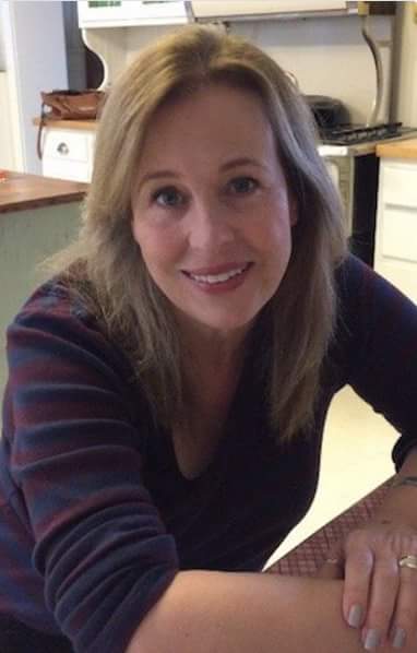 cindy4419's tweet photo. To all the Genie Francis fans we have the momentum going again & we are all fired up! Good job to you all! Let's keep it up & we must try to ignore the negativity of the trolls trying to stop us! #BringLauraHome #GenieIsGH https://t.co/0JfjtrcERB