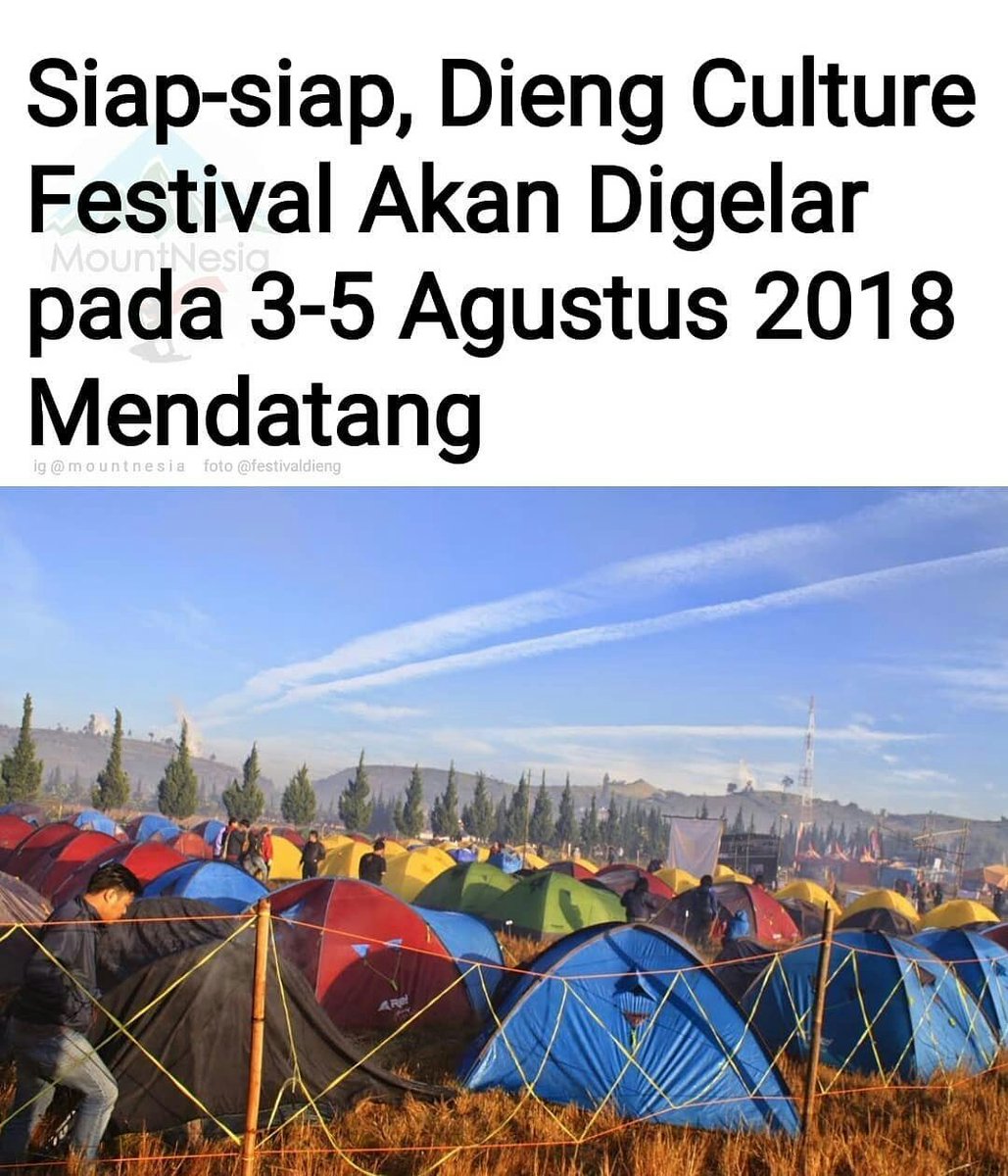 Lagipiknik_com's tweet photo. https://t.co/p2MXYlb4ec