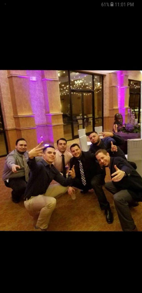 jackey_h's tweet image. But who did this? Bahaha #friendproblems #kennels