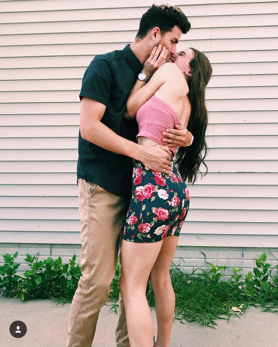 mike_ved's tweet image. Help Me!  Make Pete Tough Again!!! #MPTA       PLEASE RETWEET!! 😂😂😂