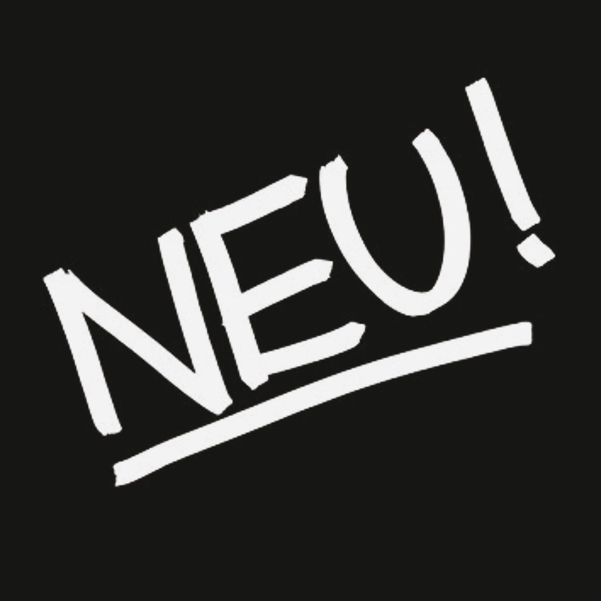 warszawa7791's tweet photo. #nowplaying #nowlistening #neu #neu75 https://t.co/YVXvYsulAf